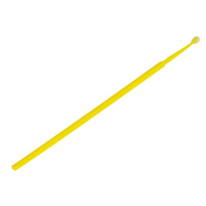 Ausbesserungsstift Micro Tip - 100St. CS