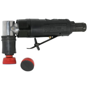 Mini Exzenterschleifer D28mm Mini Sanding RC9330