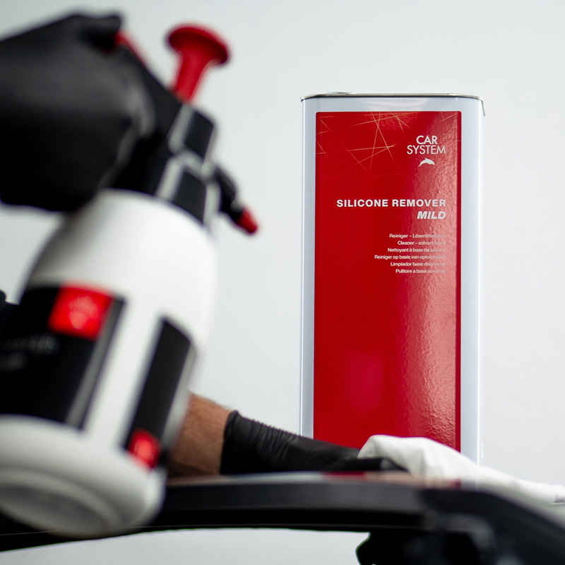146711-cs-silicone-remover-mild_1-copy-1.jpg