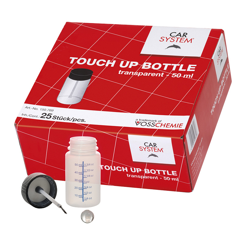 150769-cs-touch-up-50ml-copy.jpg