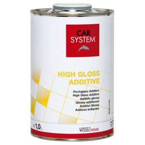 Hochglanz Additiv - 1L CS