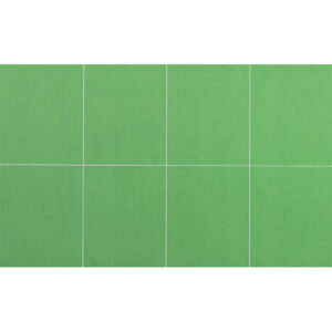 Schleifsticks, Schleifblüten auf Folie ProFlex Mercury 29 x 35mm - 200St. CS