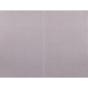 Folienschleifmittel ProFlex Neptune 130x170mm - 50St. CS