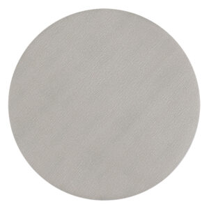 Folienschleifscheiben ProFlex Jupiter D152 - 50St. CS