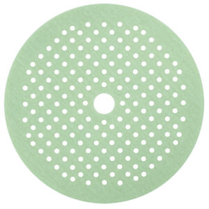 Folienschleifscheiben ProFlex Jupiter Soft multiloch D152 - 15St. CS