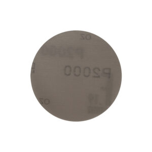 Hochleistungs-Folienschleifscheiben Disc F.19, D77 - 50St. CS