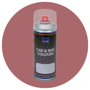 Acryllack in RAL Design 0205020 Rotgrau