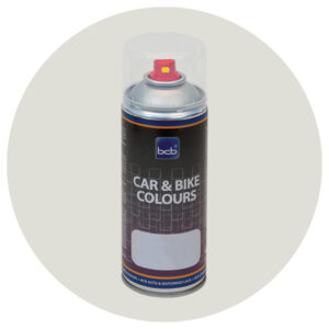 Acryllack in RAL E2 Effect 110-2 Beige