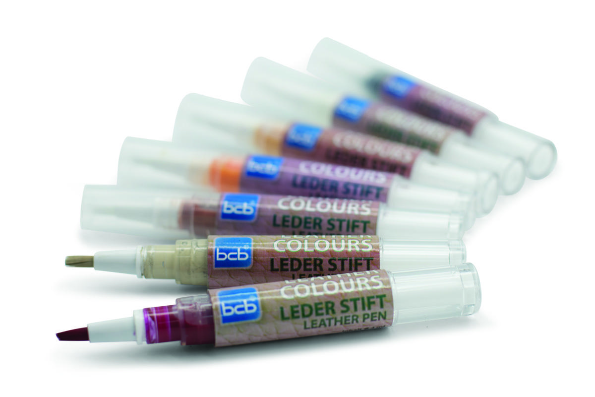 bcb-lederstift_3890-2.jpg