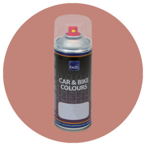 Acryllack in RAL Design 0406020 Sienagelblich