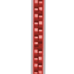 Mischdüse für Power PU Bond 25 ml und 50 ml Kartuschen