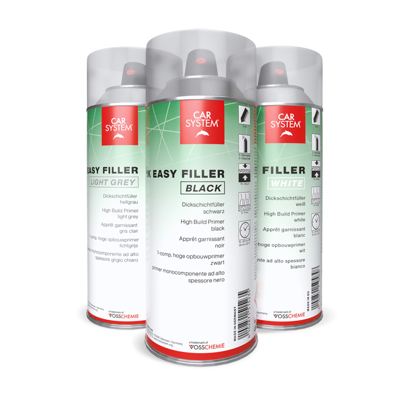 151522-523-159584-1k-easy-filler-400ml-3D-copy-1.jpg