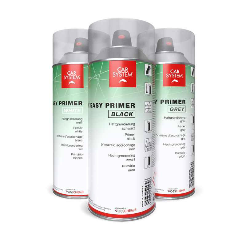 151537-539-cs-1k-easy-primer-400ml-gruppe-copy.jpg