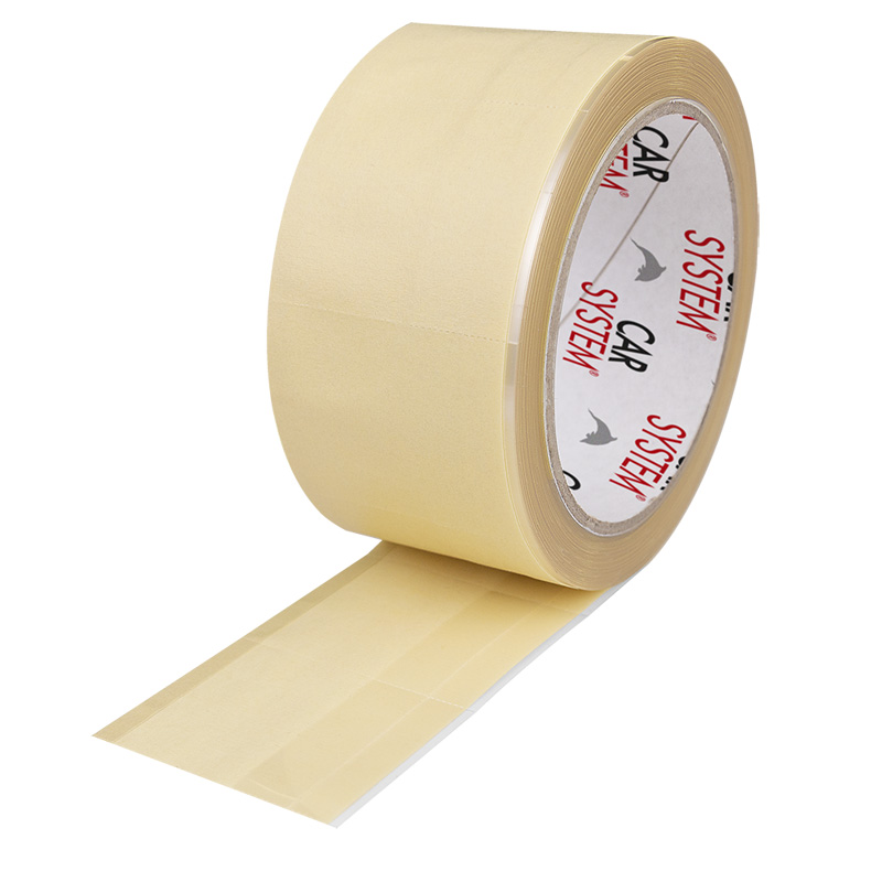 155734-cs-wr-lifting-tape-premium-9_11mmx10m-copy-4.jpg