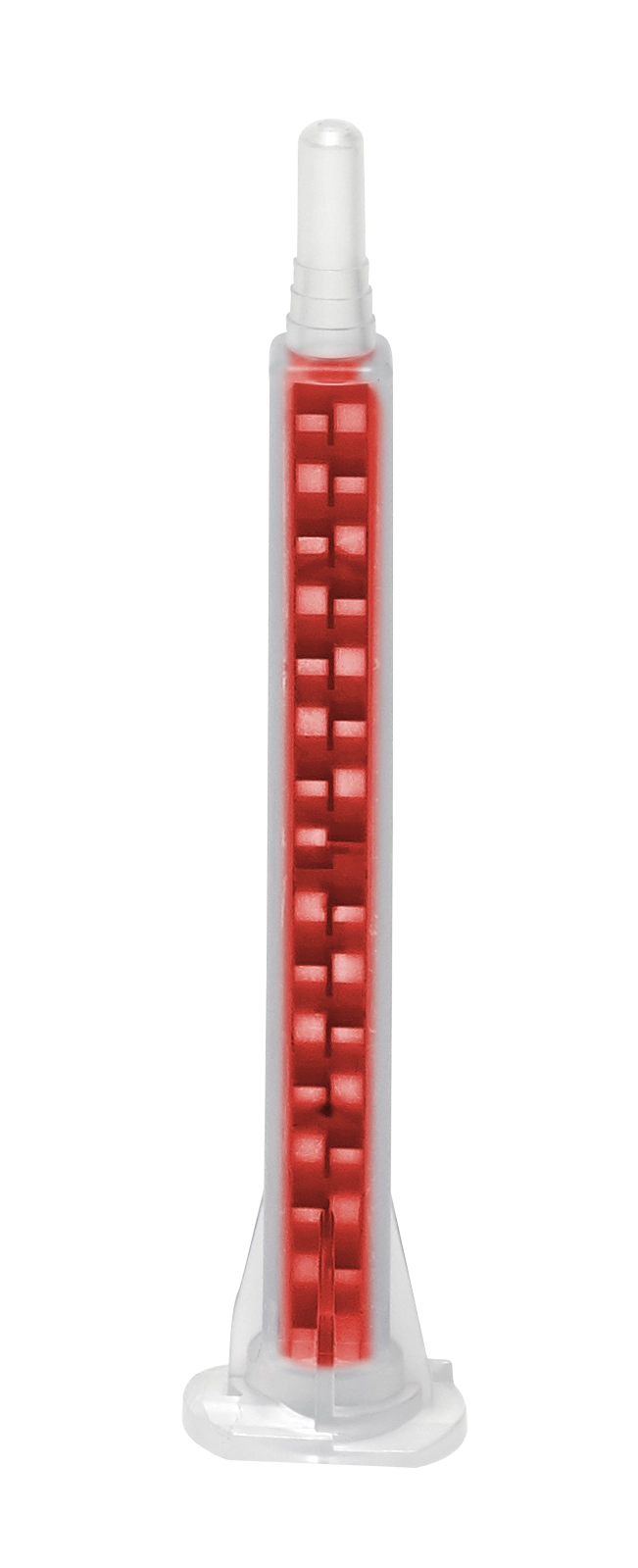 159956_cs-power-pu_bond_mixer_25_50ml_12stueck_einzeln.webp
