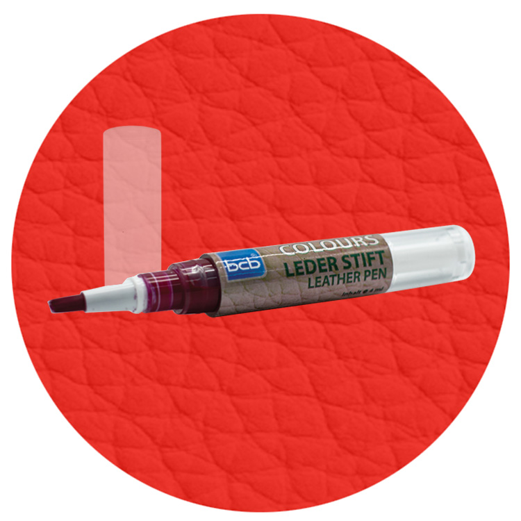 2002-blutorange-pen.jpg