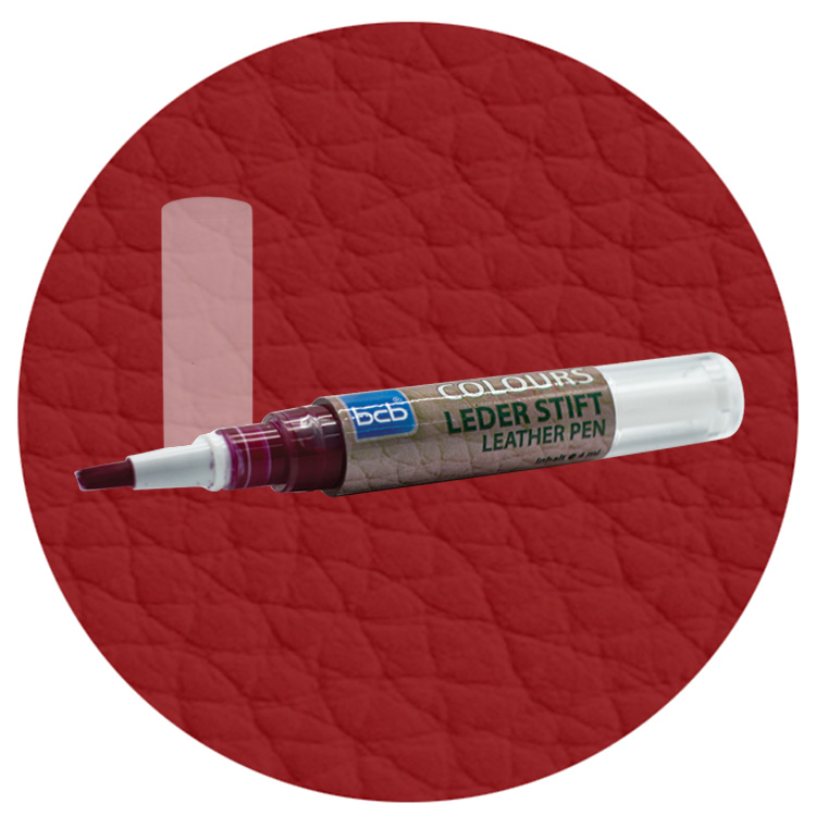 3011-braunrot-pen.jpg