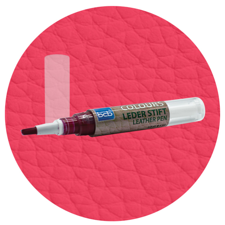 3017-rose-pen.jpg