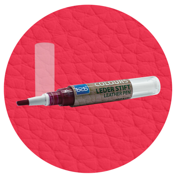 3018-erdbeerrot-pen.jpg