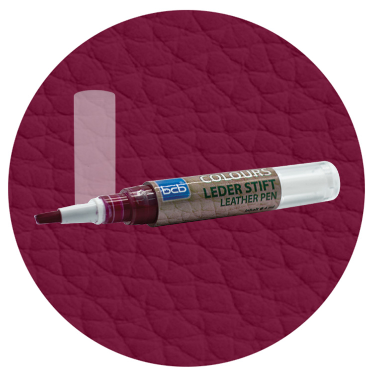 4004-bordeauxviolett-pen.jpg