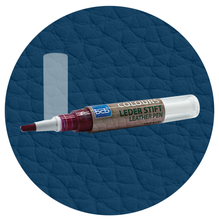 5001-gruenblau-pen.jpg