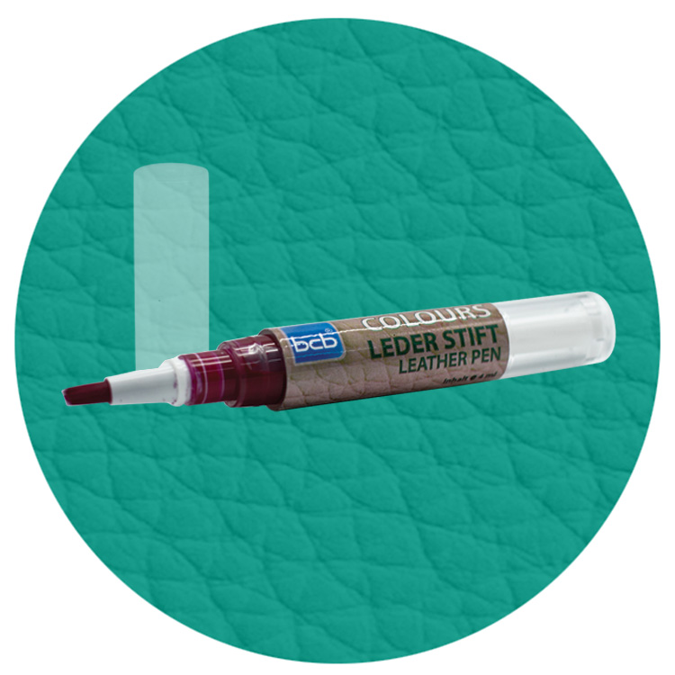 5018-tuerkisblau-pen.jpg