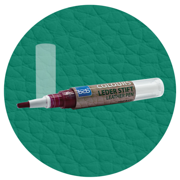 5021-wasserblau-pen.jpg