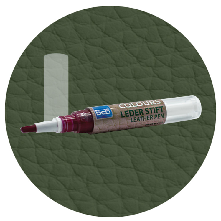 6003-olivgruen-pen.jpg