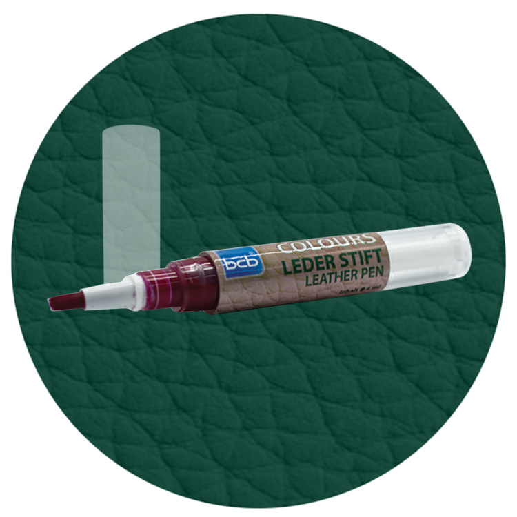6004-blaugruen-pen.jpg