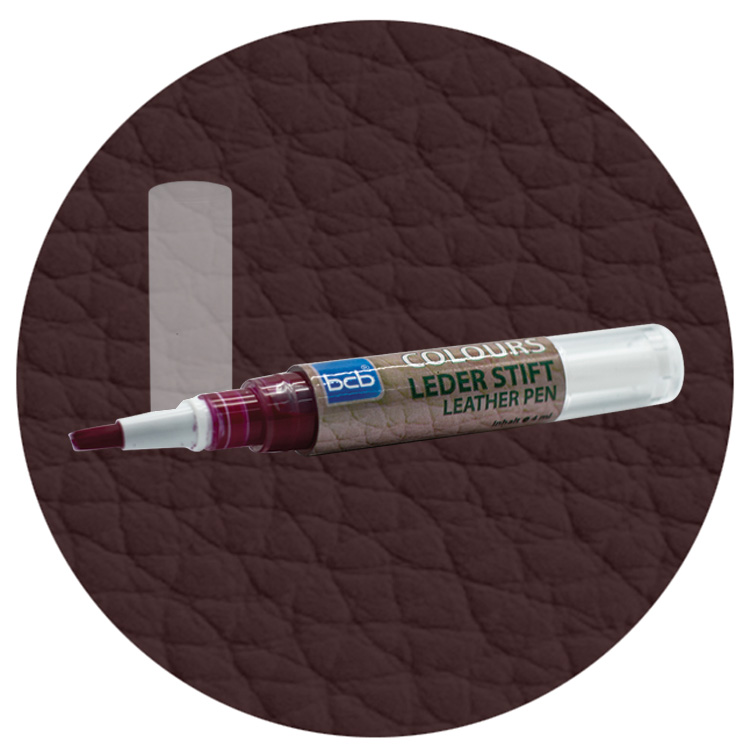 8017-schokoladenbraun-pen.jpg