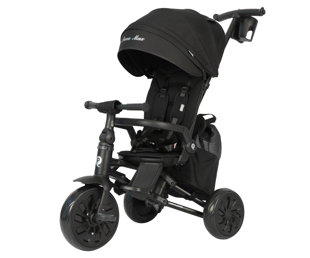 qplay-rowerek-trojkolowy-nova-max-black_26308_full-1-4.jpg