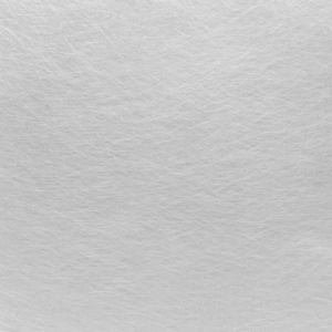 Glasvlies 40 g/m² - 0,5 m²