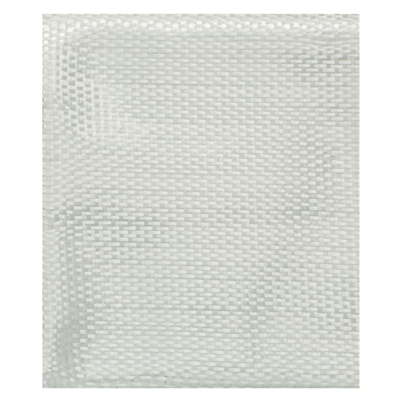 125425-426-glasgewebe-13.jpg