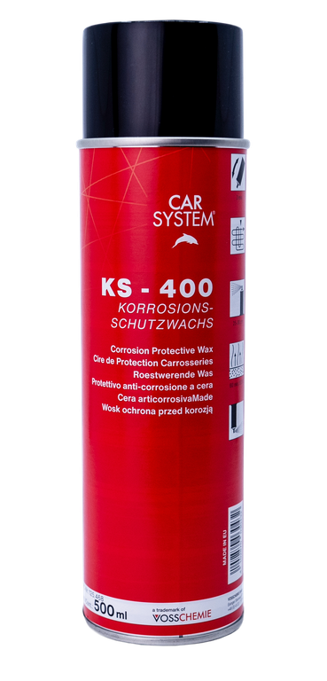 125468-cs-ks-400-korrosionsschutzwachs-ml-500-4.png