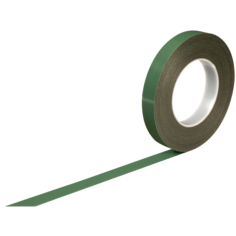 125712-713-720-725-726-cs-mount-tape-11.jpg