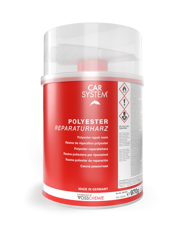 126.050-cs-poly-reparaturharz-inkl-haerter-1000g-3D-5.png