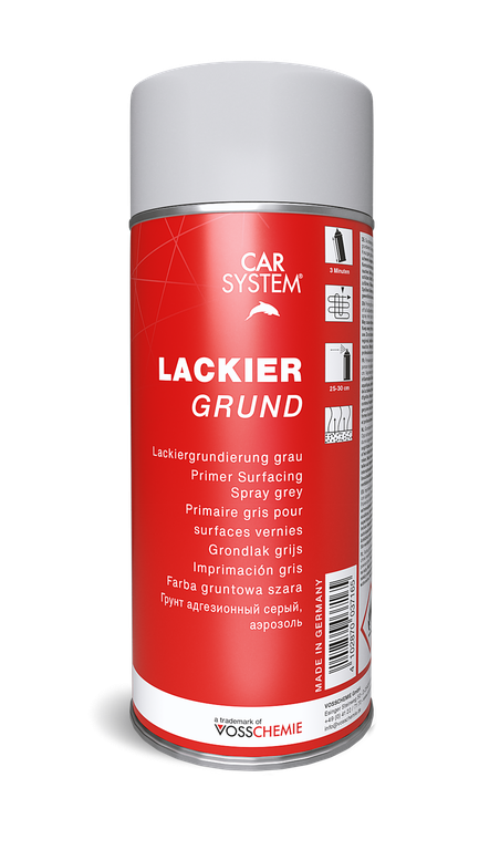 126024-cs-lackiergrundierung-3D-5.png