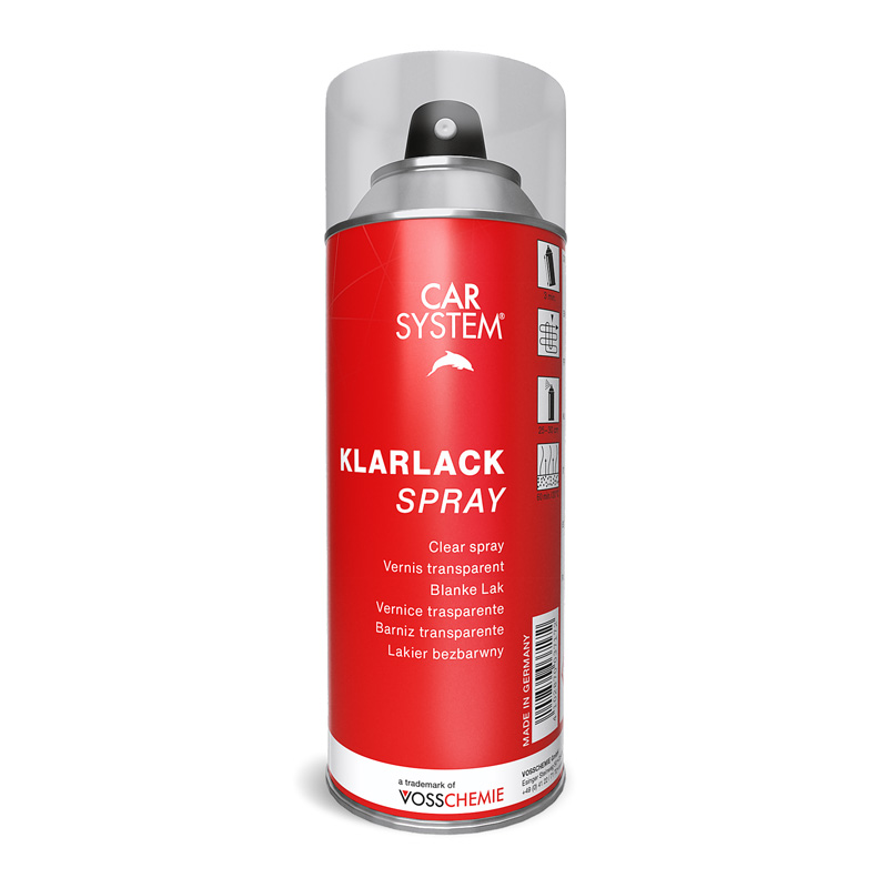 126025-klarlack-spray-400ml-3D-copy-3.jpg