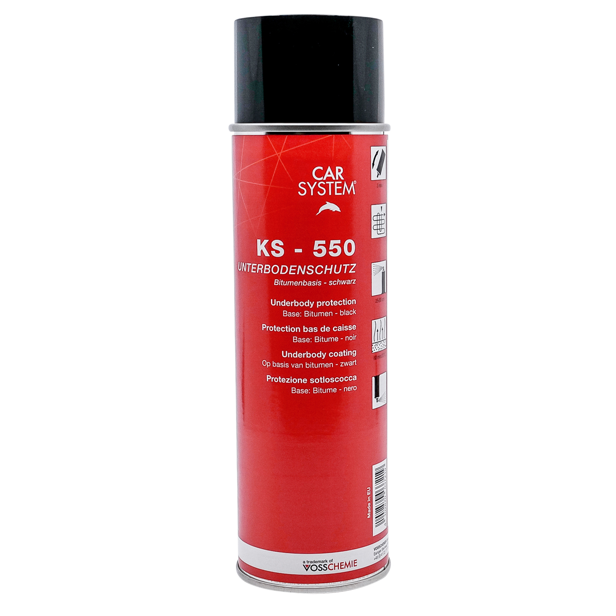126029-cs-ks-550-bitumen-spray-schwarz-ml-500-4.jpg