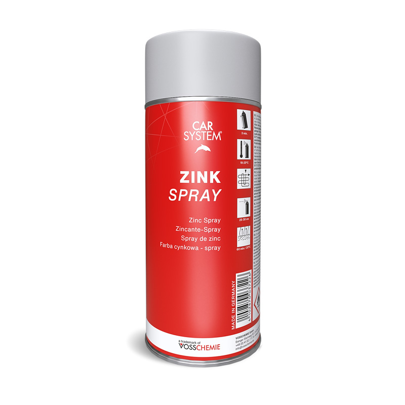 126030-cs-zink-spray-3D-copy-4.jpg