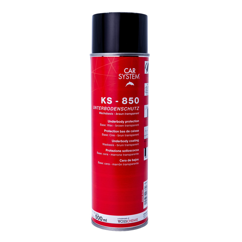126094-cs-ks-850-ubs-wachsbasis-spray-500ml-copy-1.jpg