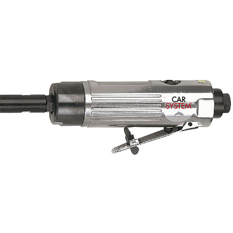 133172-cs-tape-off-tool-RC532-pneumatisch-copy-3.jpg