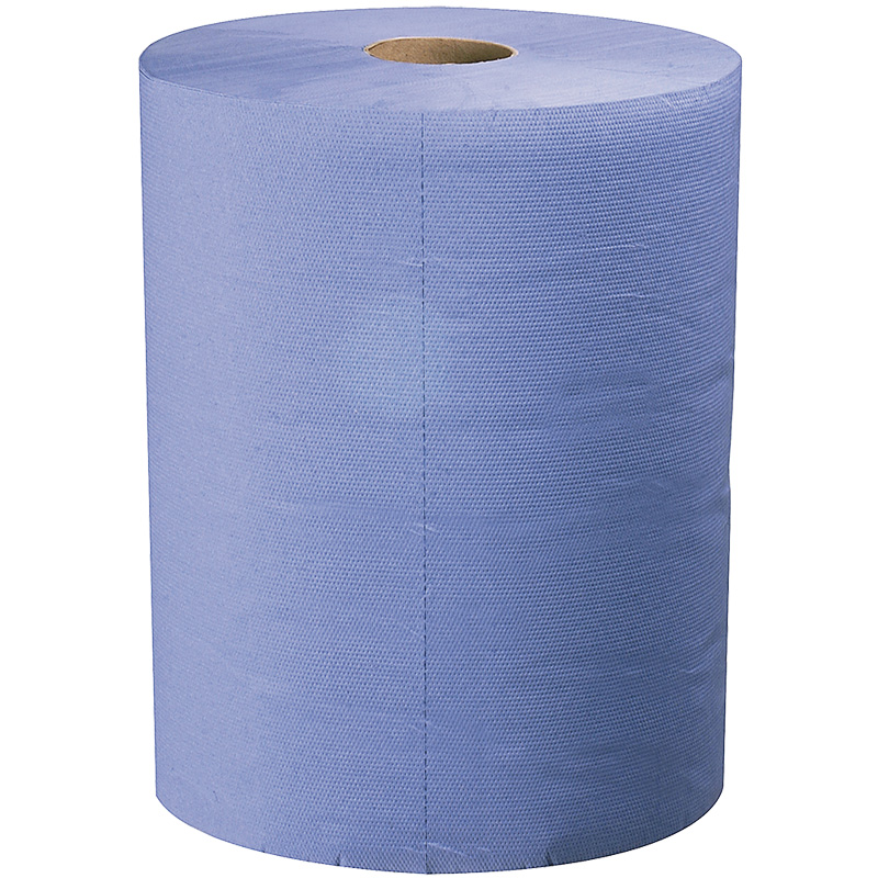 134578-579-cs-car-clean-triple-blue-500-1000-abrisse-36x36cm-copy-11.jpg