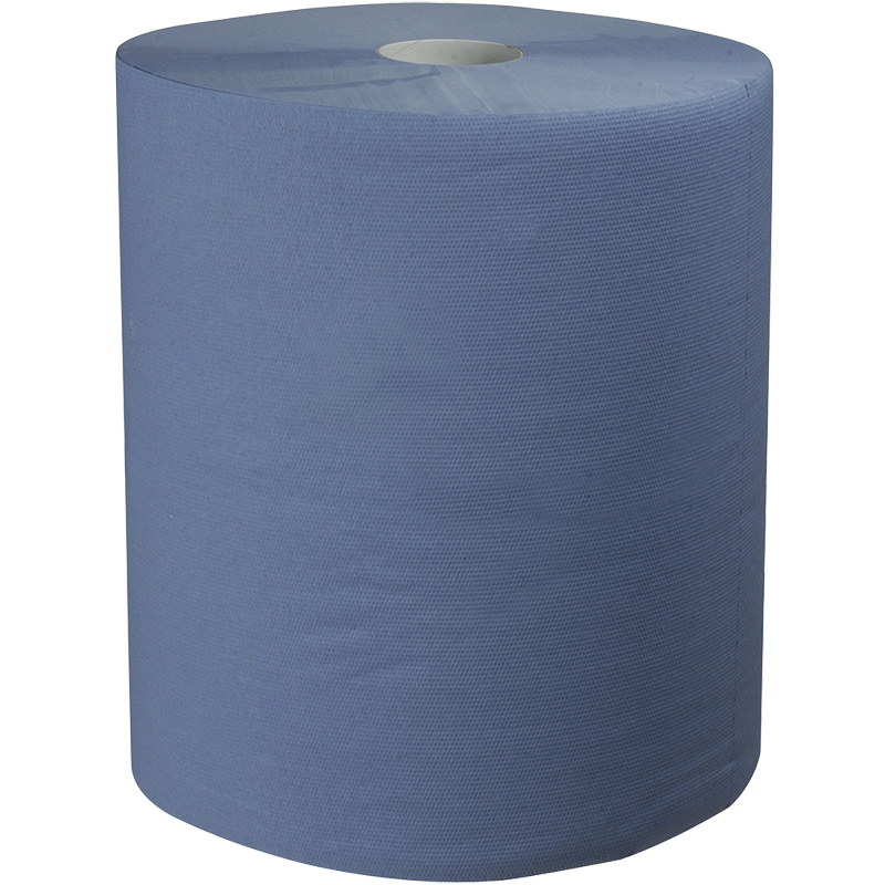134580-cs-car-clean-double-blue-36x36-1000-copy-3.jpg
