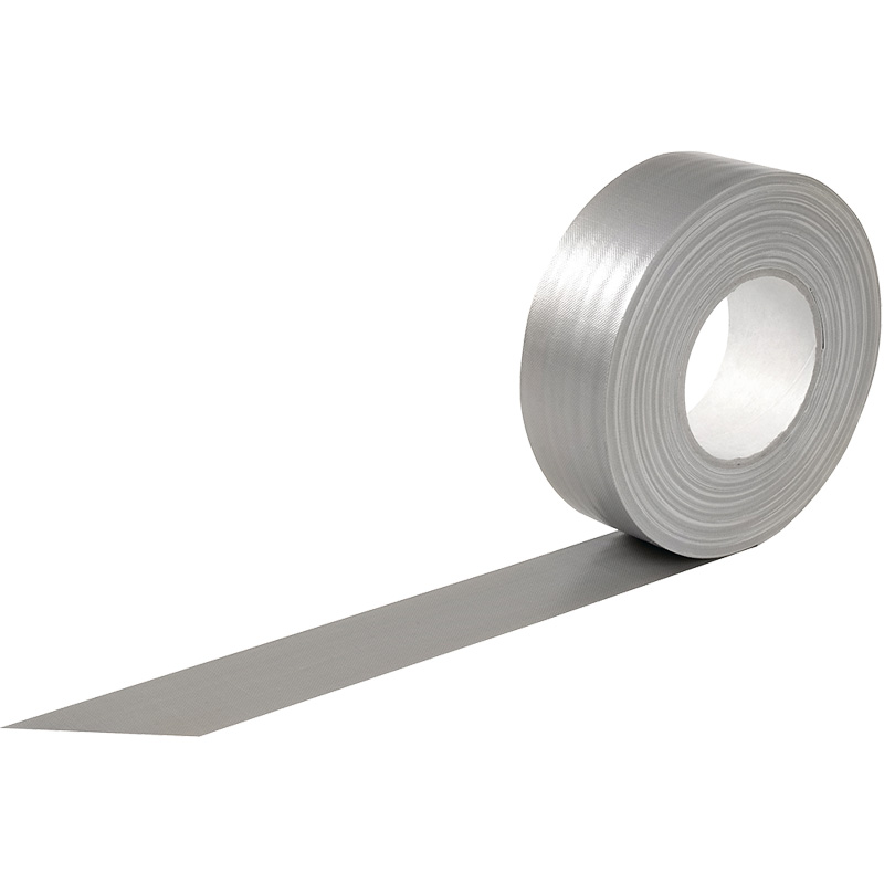135715-138532-cs-silver-tape-gewebeband-copy.jpg