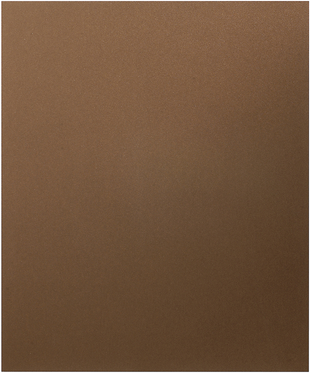 136671-136672-136674-cs-topline-wp-a-230x280mm-p600-1.png