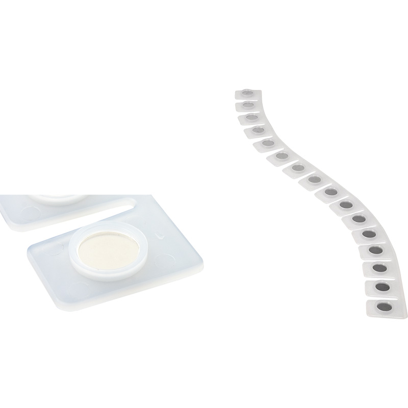137214-cs-magnetic-flachstreifen-4stx55cm-set-copy.jpg