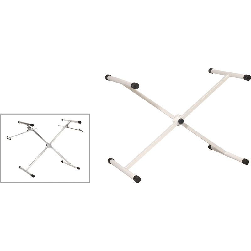 138851-cs-x-staender-gross-copy.jpg