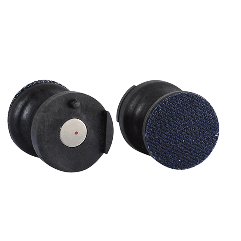 142995-996-cs-paint-holder-copy.jpg