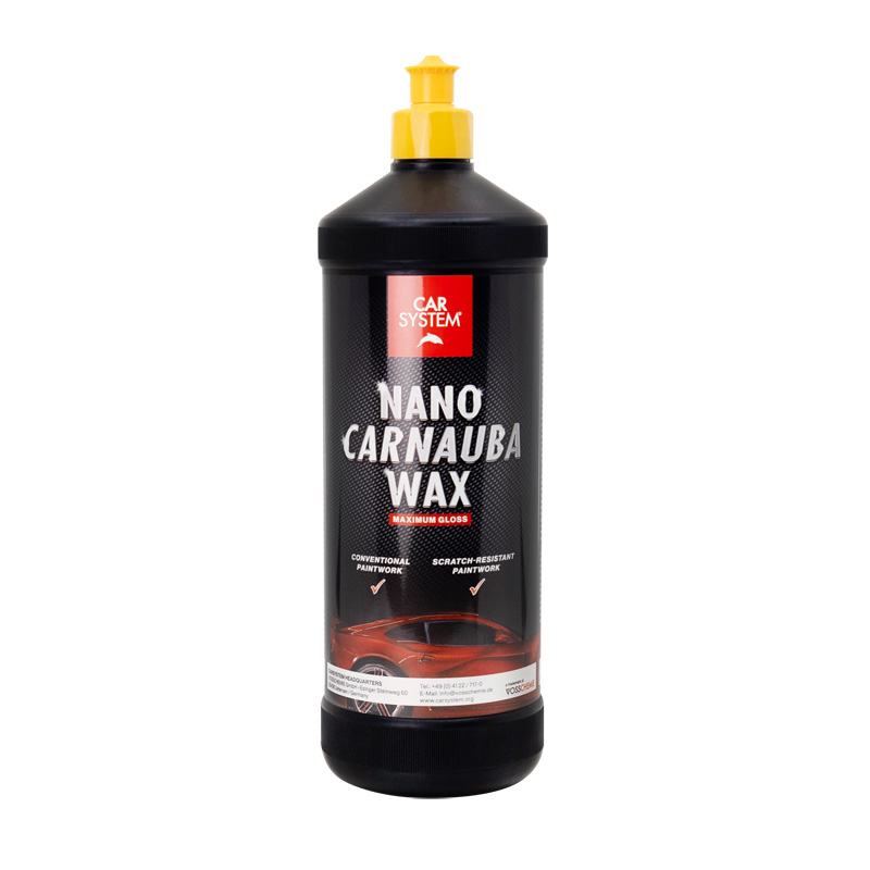 151.945-cs-nano-carnauba-wax-copy.jpg